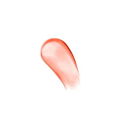 Ruj, L'Oréal Paris, Nectarine, 4.3g