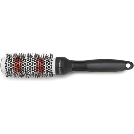 Perie rotundă pentru păr Kiepe Nano Tech Professional 32mm