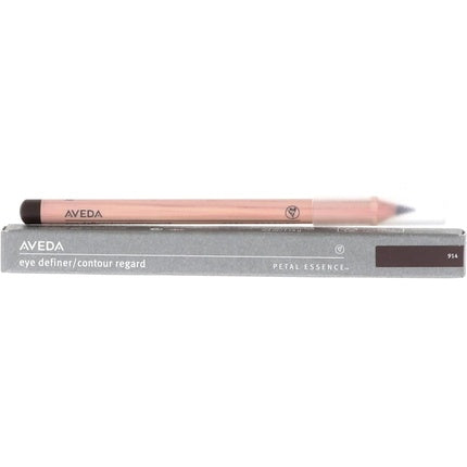 Creion Contur Ochi Aveda Black Orchid n.920