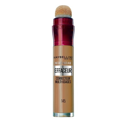 Maybelline New York Instant Anti-Aging Concealer Fluid 6.8 ml Olive Gold