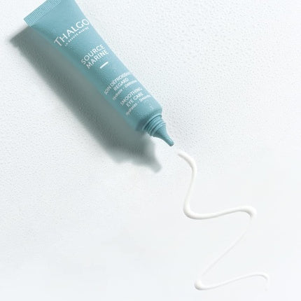 Cremă ochi, Thalgo, Gentle Eye Care 15ml