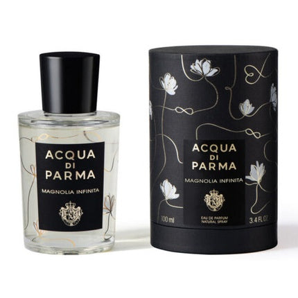 Parfum, Acqua di Parma, Magnolia Infinita, 100ml