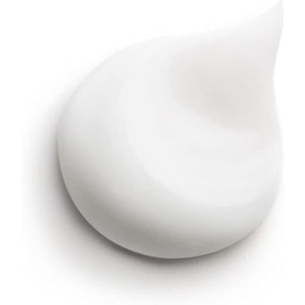 Crema de Noapte cu Colagen si Nalba, Sisley, 50ml