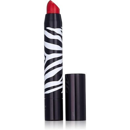 Ruj mat, Sisley, Phyto Lip Twist 18 Tango, 20g