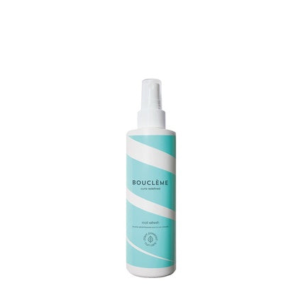 Șampon uscat, Bouclème, Root Refresh 200ml