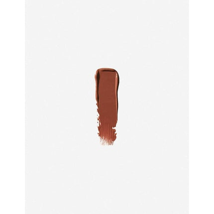 Ruj, Bobbi Brown Luxe, Bold Honey, auriu