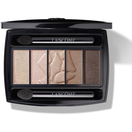 Paleta farduri ochi, Lancôme Hypnose, 5 culori, 4g