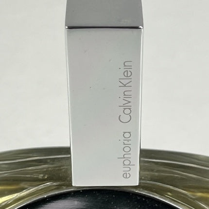 Parfum Calvin Klein, Euphoria, damă, 100 ml