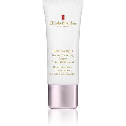 Primer fata, Elizabeth Arden, Flawless Start, 45g