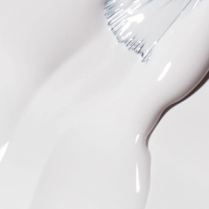 Vopsea unghii OPI Alpine Snow, Infinite Shine, Finisaj lucios, Alb