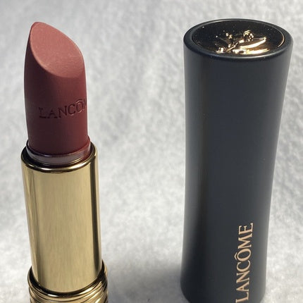 Ruj Dior L'Absolu Rouge Drama Matte 507 Mademoiselle Lupita