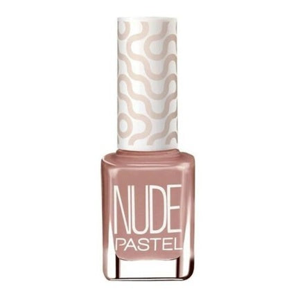 Smălțu de unghii Pastel Nude Nr. 752, 13ml