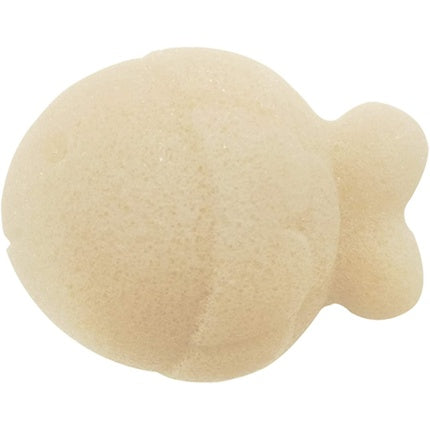 Burete Baie Daily Concepts Baby Konjac Mușețel, 23g