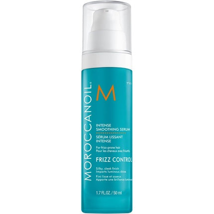 Ser intensiv anti-frizz, Moroccanoil, 50ml