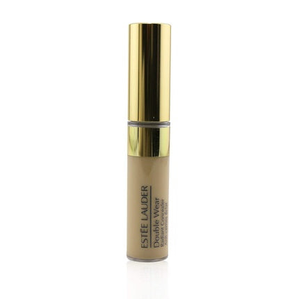 Concealer Estée Lauder Double Wear Radiant 1W Light 10ml