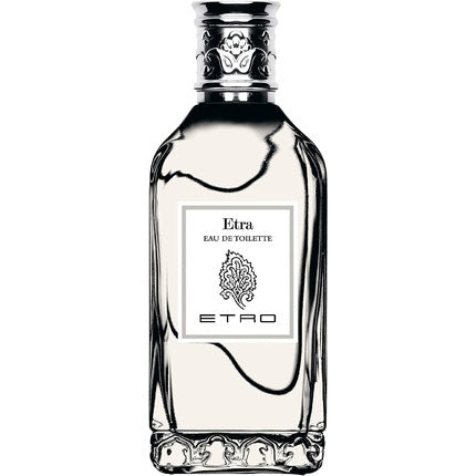 Apa de toaletă, Etro, Etra, 100ml
