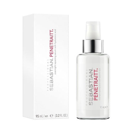Ser cu reparare peste noapte, Sebastian, Penetraitt, 95ml