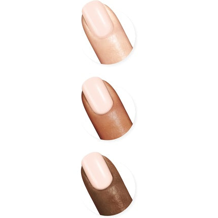 Oja, Sally Hansen, Miracle Gel 187, 14.7ml
