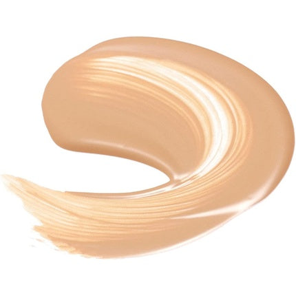 Fond de ten fluid, Pupa Milano, Like A Doll, Beige