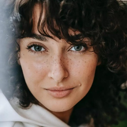 Balsam, Mimare, Co-Wash Curly Method, vegan, 480 ml