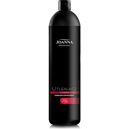 Crema oxidant par, Joanna, 9%, 1000g