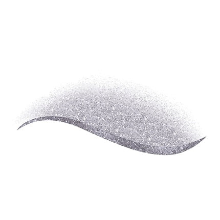 Rimmel Wonder Swipe 2 în 1 Liner To Shadow Slay