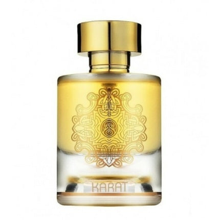 Maison Alhambra Karat, Parfum pentru femei, 100 ml