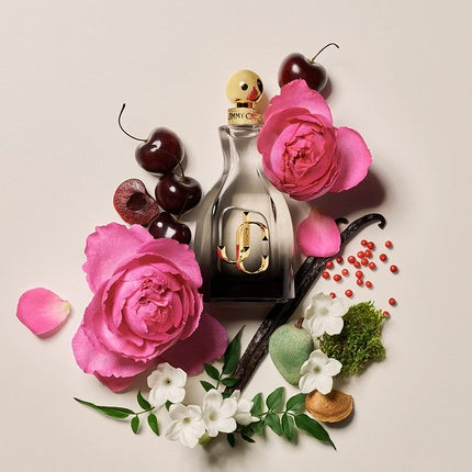Parfum Eau de Parfum, Jimmy Choo I Want Choo Forever, 100ml