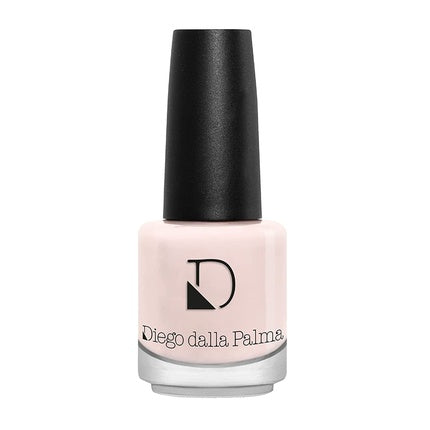 Lac de unghii Diego Dalla Palma 204, 6ml
