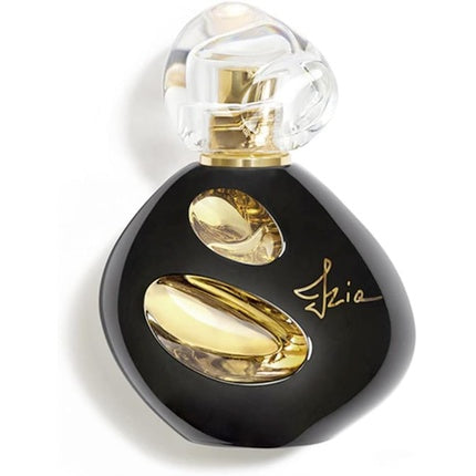 Parfum, Sisley, Izia La Nuit EDP, 30ml