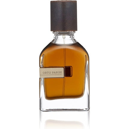 Parfum Orto Parisi Stercus 50ml