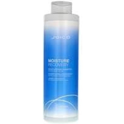 Șampon Joico Moisture Recovery 1000ml