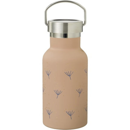 Flacon Termic Fresk 350ml cu Hedgehog Refill - Set de 2