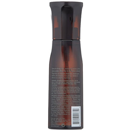 Spray de volumare Oribe Maximista, 1.7 Fl Oz