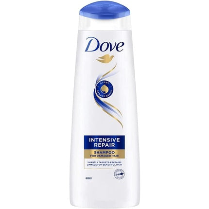 Sampon Reparare Intensiva, Dove, 250ml