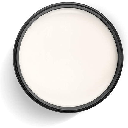 Pastă modelatoare, L'Oréal, Poker Paste, mată 75ml