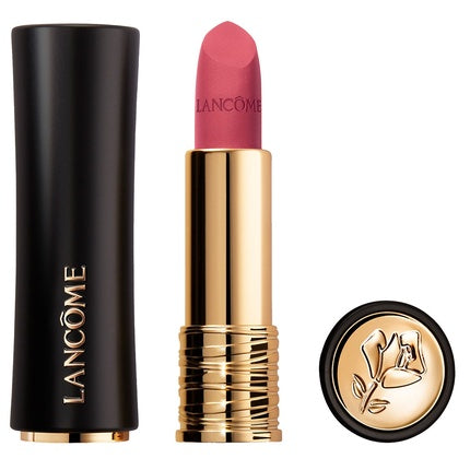 Ruj Matte L'Oreal L'Absolu Rouge Drama, culoare 290 Mercisimone, 34g