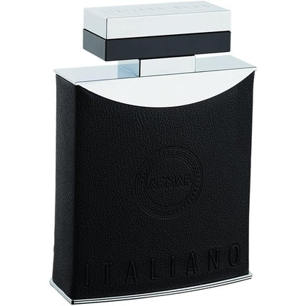 Parfum Armaf Italiano Nero, 100ml, Eau de Toilette