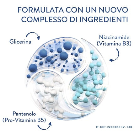Lotiune Hidratanta Cetaphil, 237ml, Alb-Verde