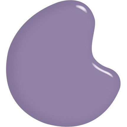 Oja Sally Hansen, Miracle Gel, Lavanda