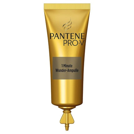 Pantene Repair & Care Rescue Shot Intensive Care Ampoule, 15ml
