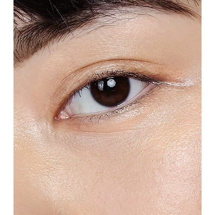 Mdara The Concealer, Mádara, 4 ml, cremă