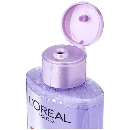 Apa micelară, L'Oréal Paris, Revitalift Filler, 200ml