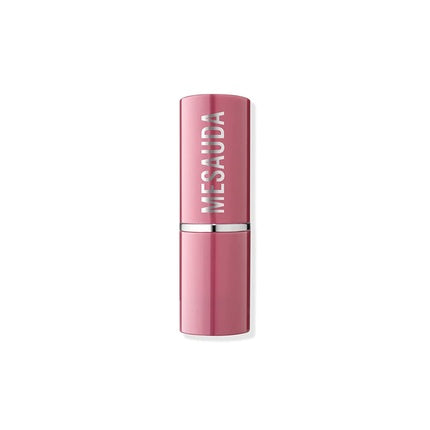 Balsam de buze hidratant Vanilla Me Lip COCOON No. 102