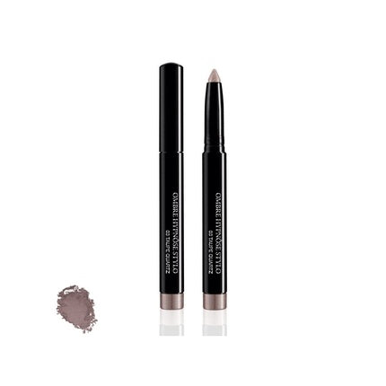 Fard de Ochi Crema, Lancôme, Shadow Hypnosis Pen, Taupe Quartz
