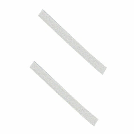Eurostil Eurostil Eyelash Glue Replacement Pack, 1 unitate