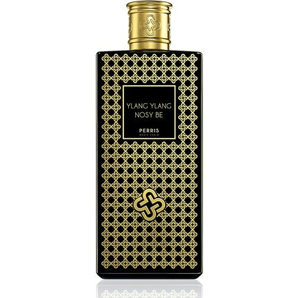 Parfum unisex, Perris Monte Carlo, Ylang Nosy, 100ml