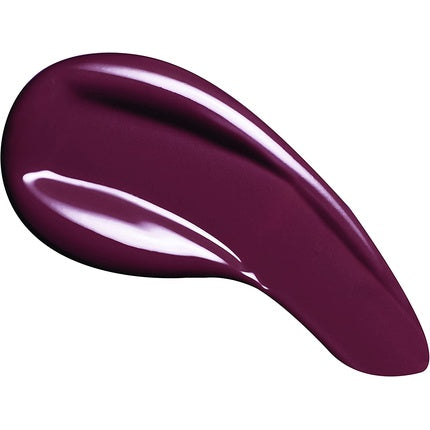 Lip Gloss, Sleek, Lip Shot Dark Paradise, 7.5 ml