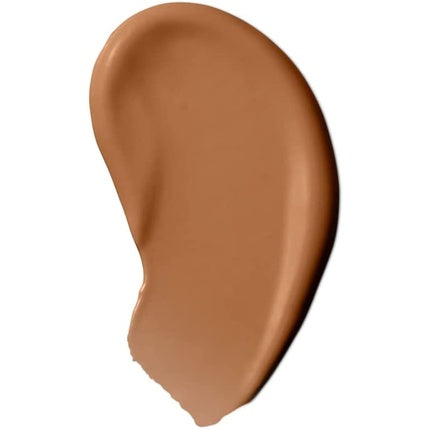 Anticearcan, Bourjois, Always Fabulous, ciocolatiu