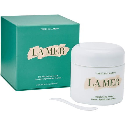 Cremă facială La Mer, Crème de la Mer, 250 ml
